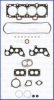 LADA 29004708 Gasket Set, cylinder head